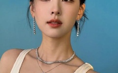 困惑的浪漫快播